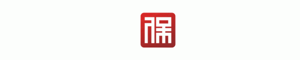 冠达配资 两大上市险企公允价值合计减少约700亿! 中国平安个险数量又下滑
