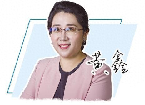 中利网 【中国制造新观察】工厂游凭啥火出圈