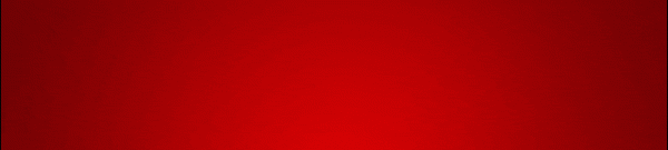 股壹佰 谍战剧巅峰！美苏特工让你看过瘾